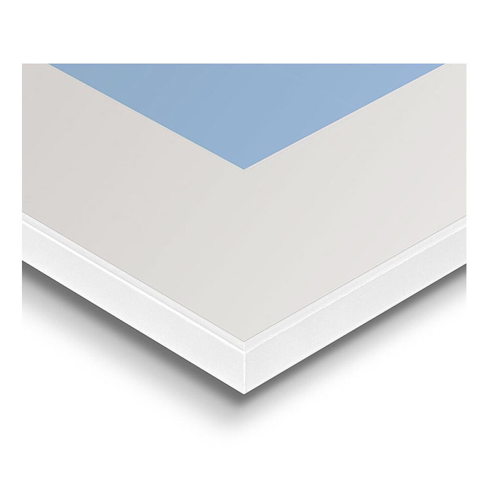 Sisustustaulu Reinders Aperol 30 x 40 cm