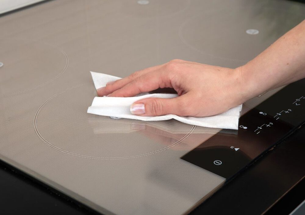 Keittiö pikasiivousliina Sini 30 kpl