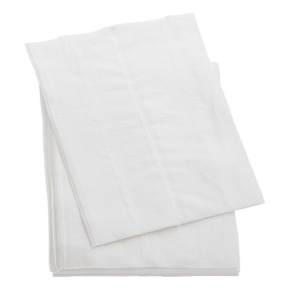 Kylppäri ja WC pikasiivousliina Sini 30 kpl