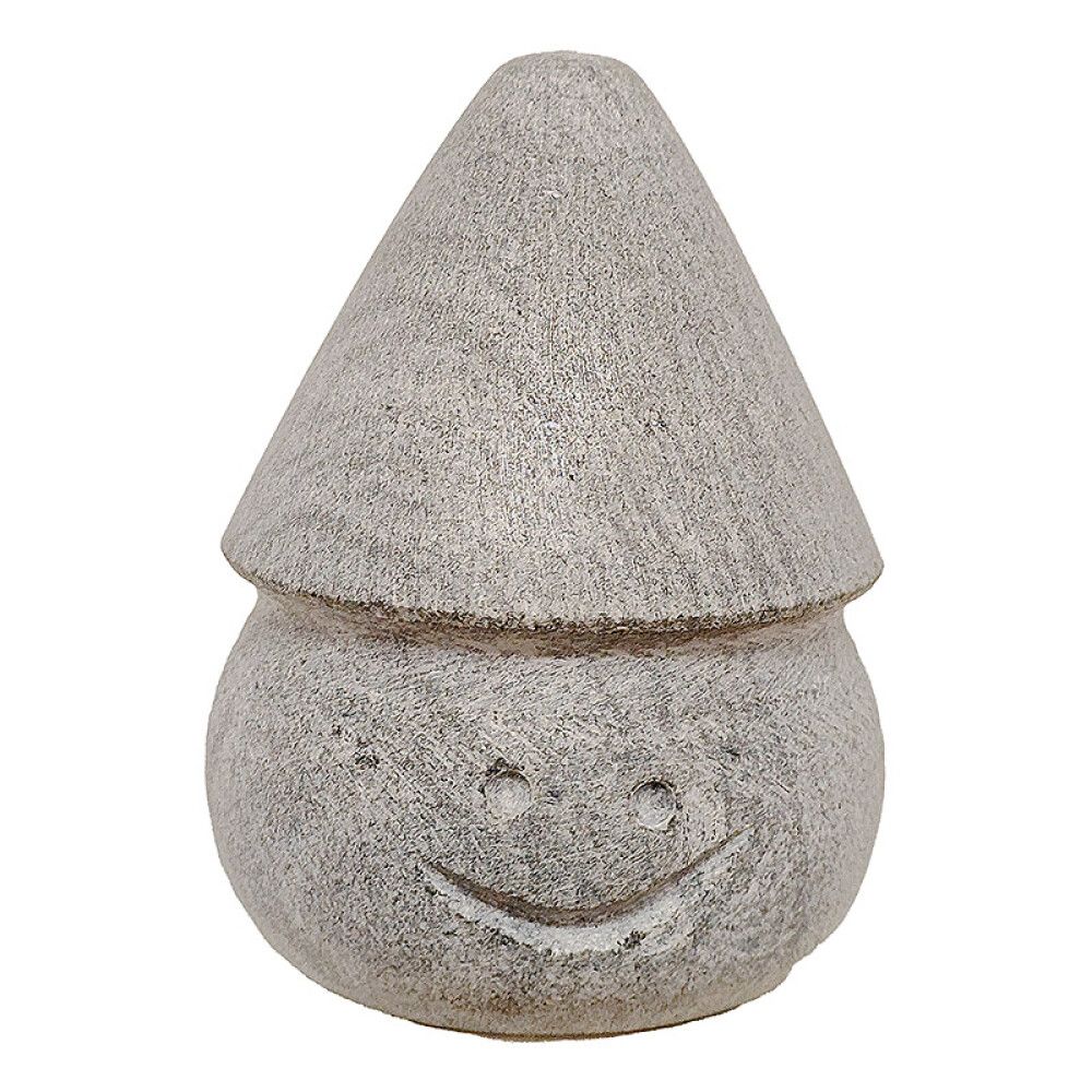 Saunatonttu Saunia 10 cm