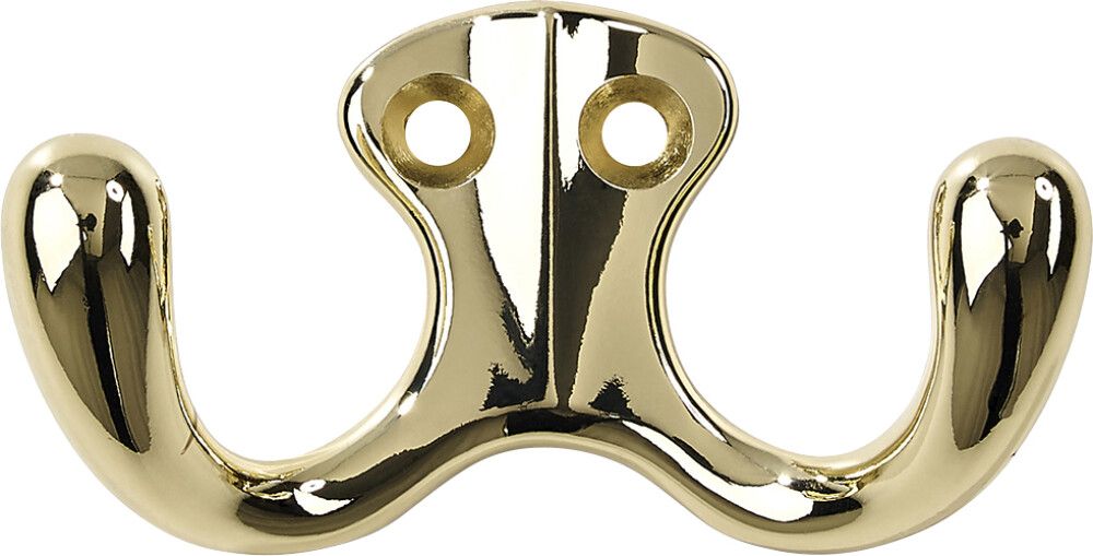 Koukku Habo 77 Valkoinen