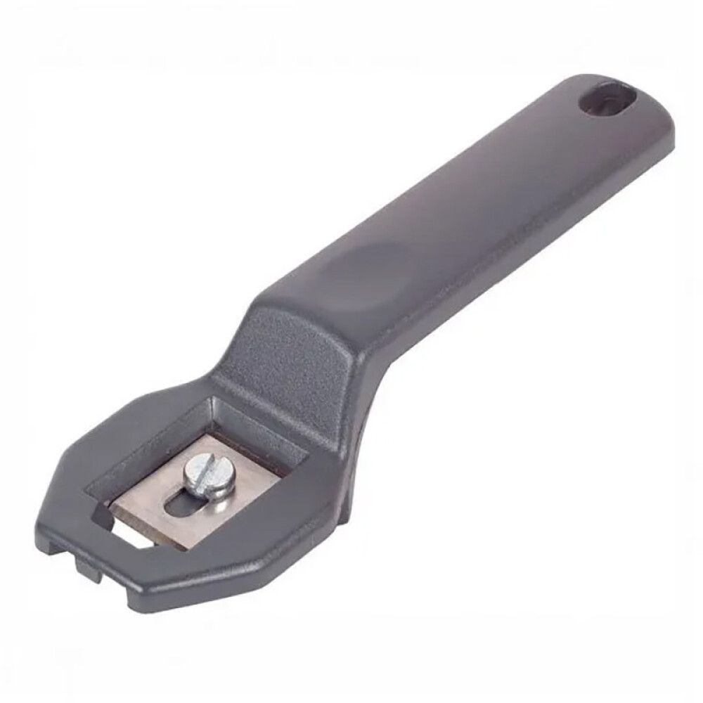 REUNALEIKKURI WOLFCRAFT