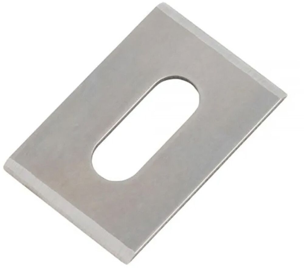 Reunaleikkurin terät Wolfcraft 3 kpl