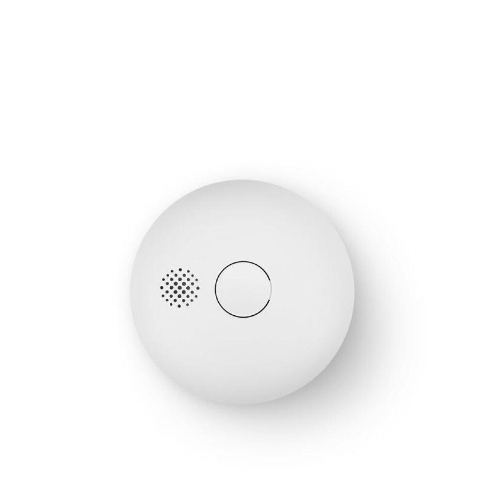 Optinen palovaroitin Housegard Luma 2 kpl