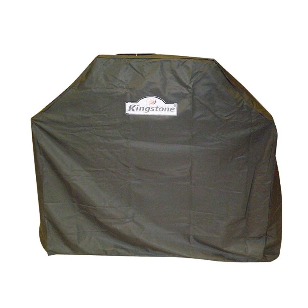 Suojapeite Kingstone Cliff 350 kaasugrilliin