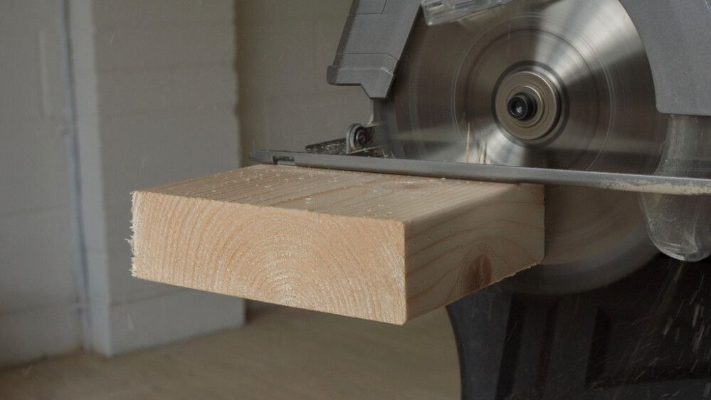 Pyörösaha Ryobi ONE+ RCS18N-0