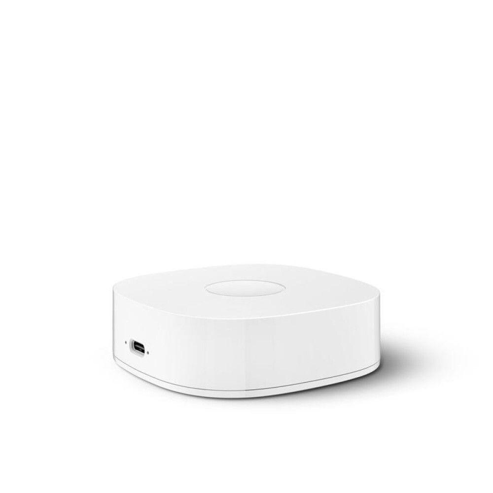 Wi-Fi HUB Housegard Luma GW650