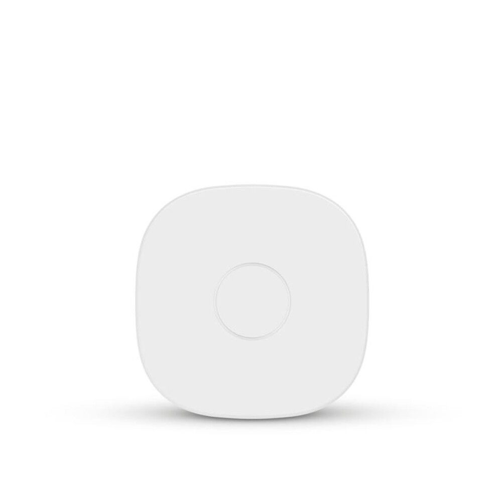 Wi-Fi HUB Housegard Luma GW650