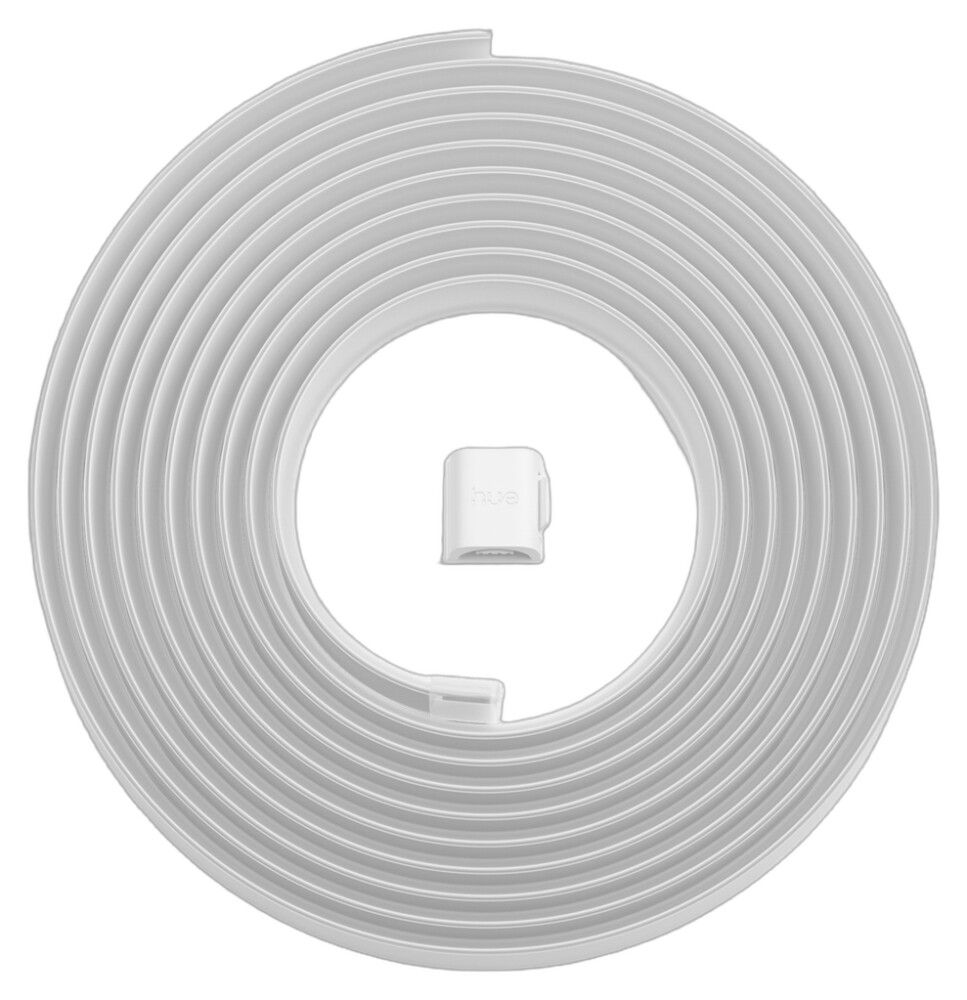 LED-valonauha Philips Hue Flux jatko-osa 5 m