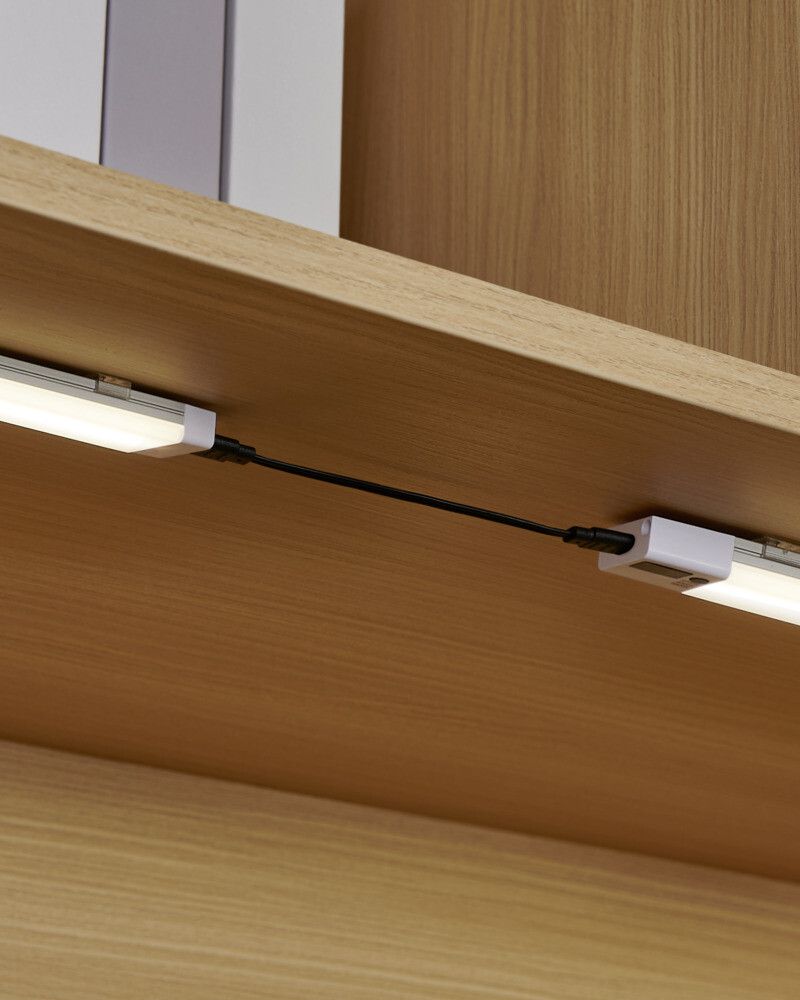 Liitäntäkaapeli Eglo Lerca/Selrino 10 cm