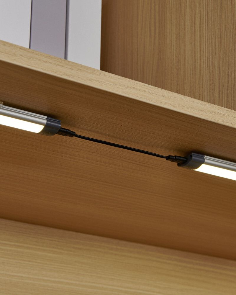 Liitäntäkaapeli Eglo Lerca/Selrino 10 cm