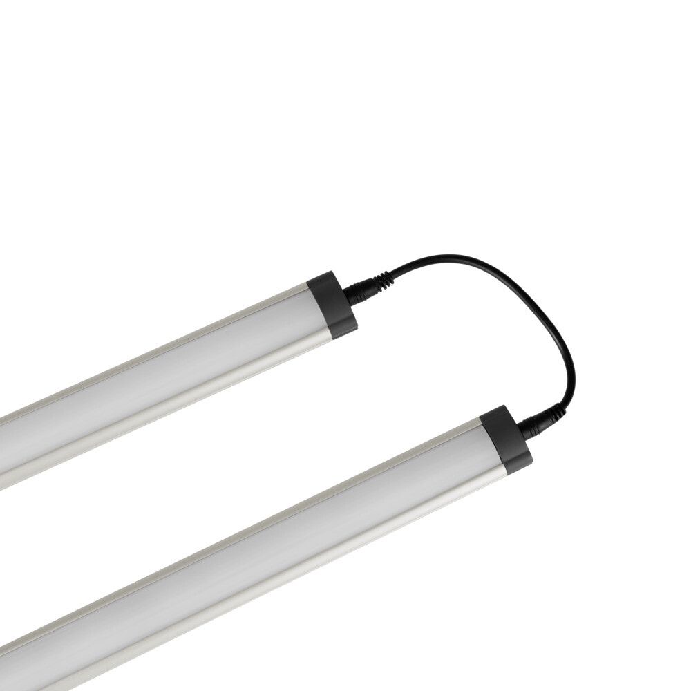 LED-kaapinalusvalaisin Eglo Lerca 57 cm