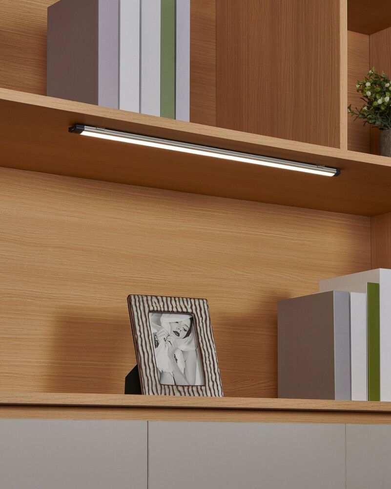 LED-kaapinalusvalaisin Eglo Lerca 57 cm