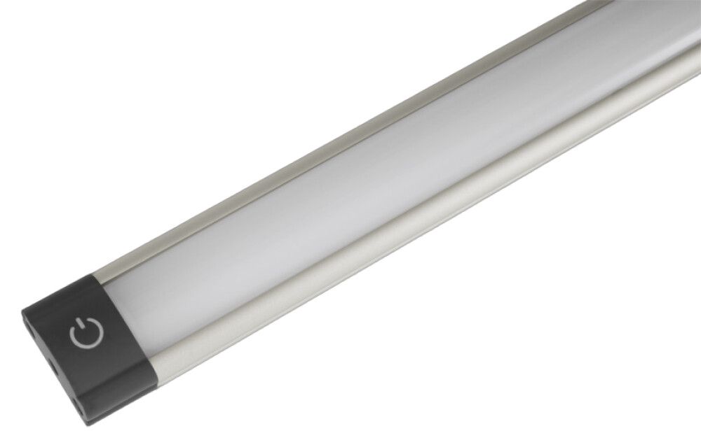 LED-kaapinalusvalaisin Eglo Lerca 57 cm