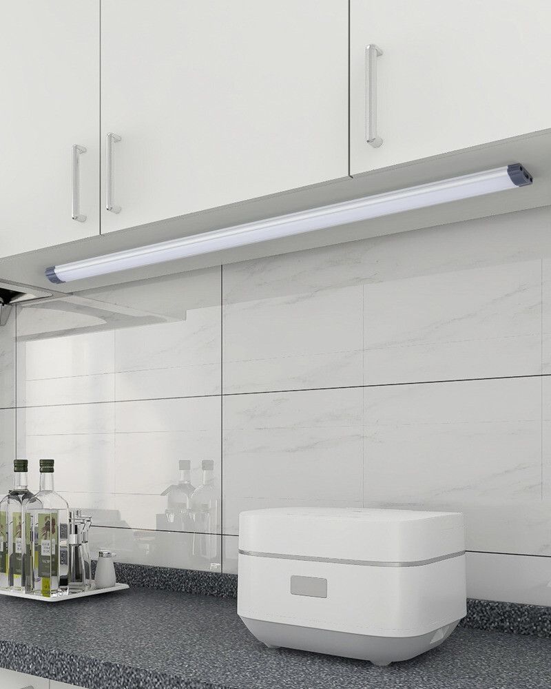 LED-kaapinalusvalaisin Eglo Lerca 57 cm