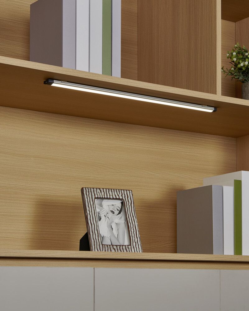 LED-kaapinalusvalaisin Eglo Lerca 57 cm