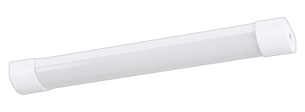 LED-kaapinalusvalaisin Eglo Stracca valkoinen 57 cm