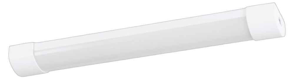 LED-kaapinalusvalaisin Eglo Stracca valkoinen 97 cm