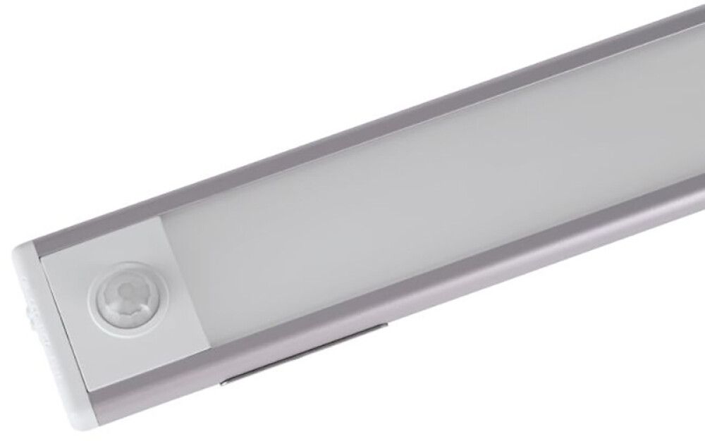 Kaapinalusvalaisin Eglo Benasco 37 cm