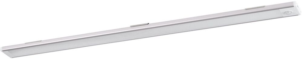 Kaapinalusvalaisin Eglo Benasco 57 cm