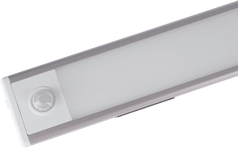 Kaapinalusvalaisin Eglo Benasco 57 cm