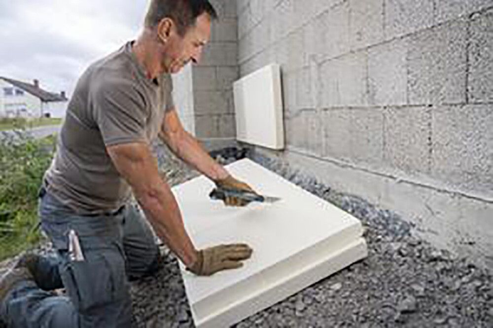 Katkoteräveitsi Wolfcraft PRO SAFETY 25 mm