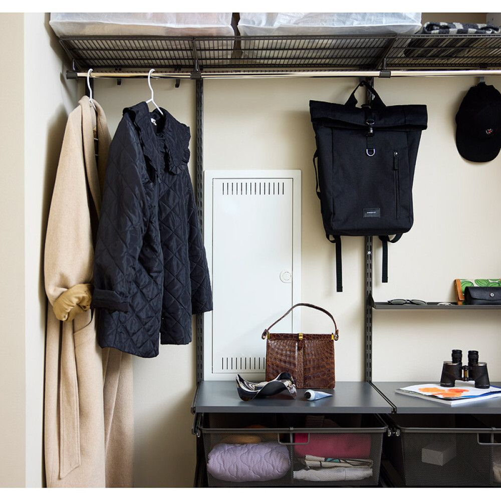 Pikkukuva 2