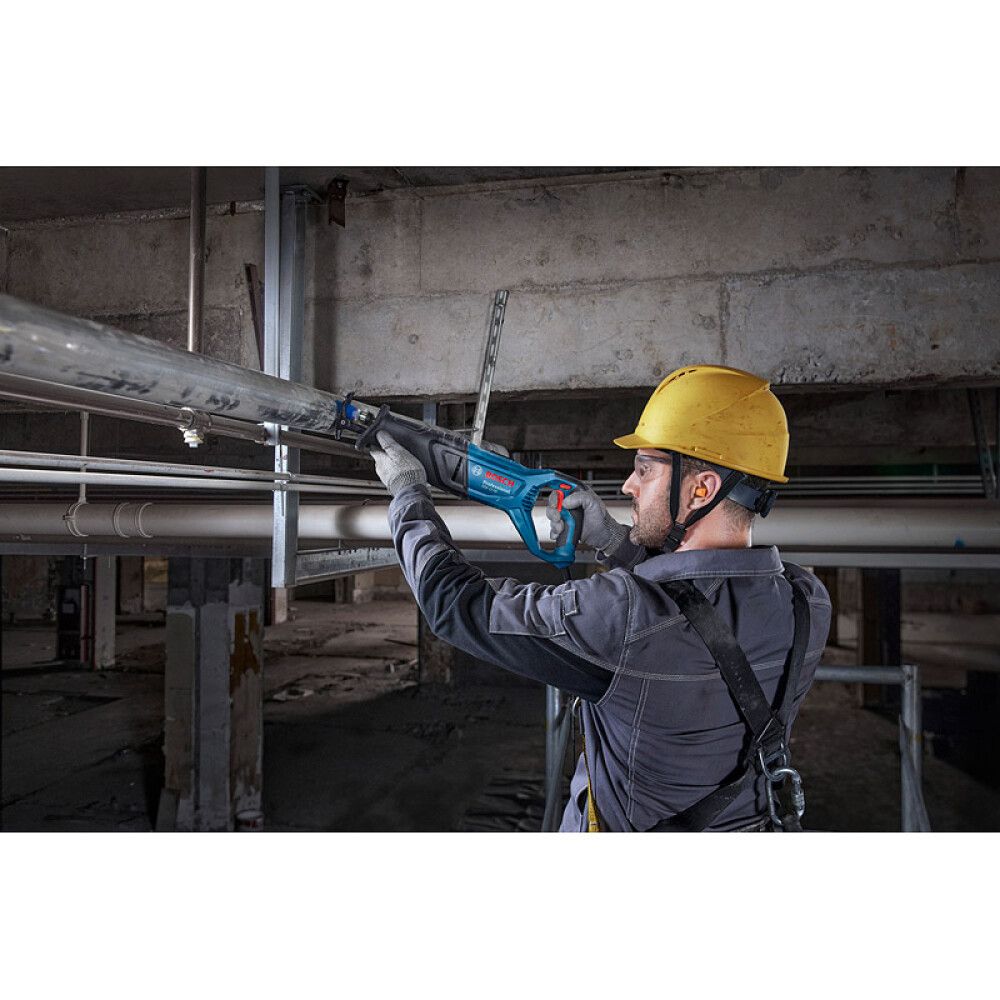 Puukkosaha Bosch GSA 12-30 Professional