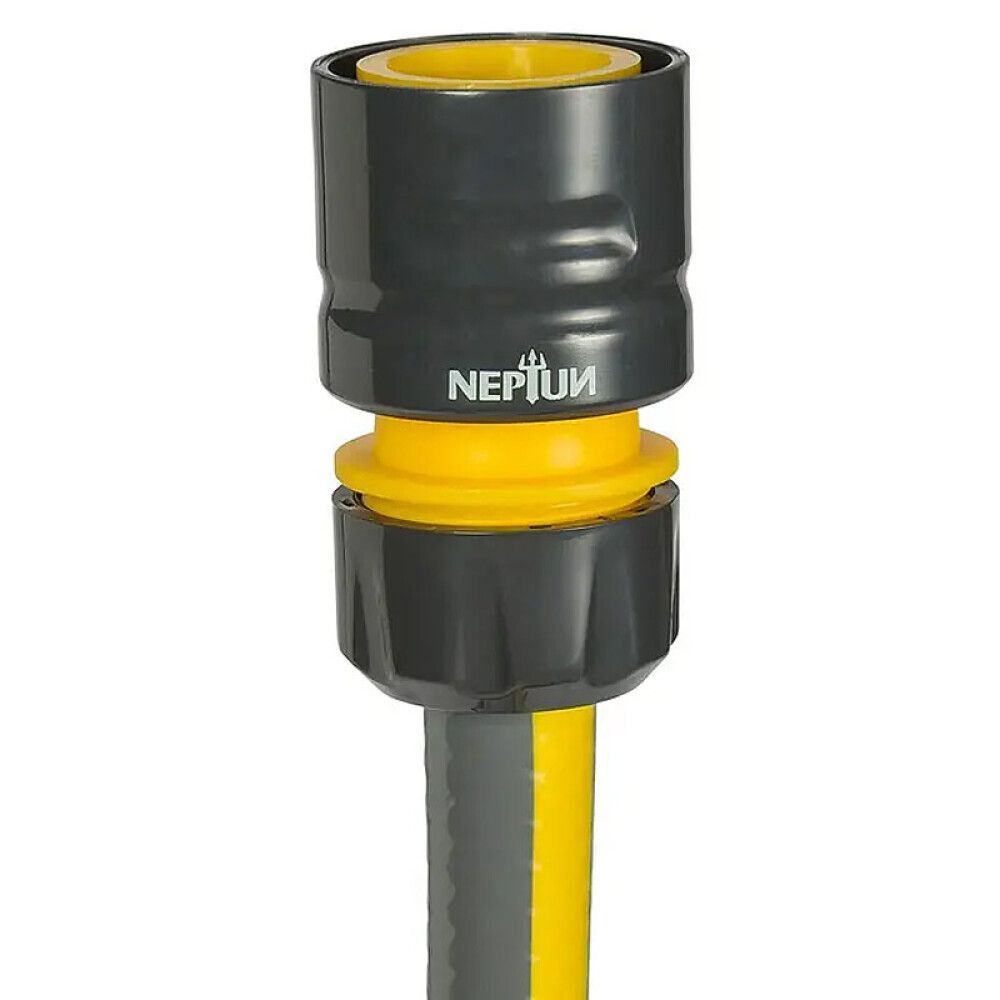 Letkuvaunusetti Neptun 20 m