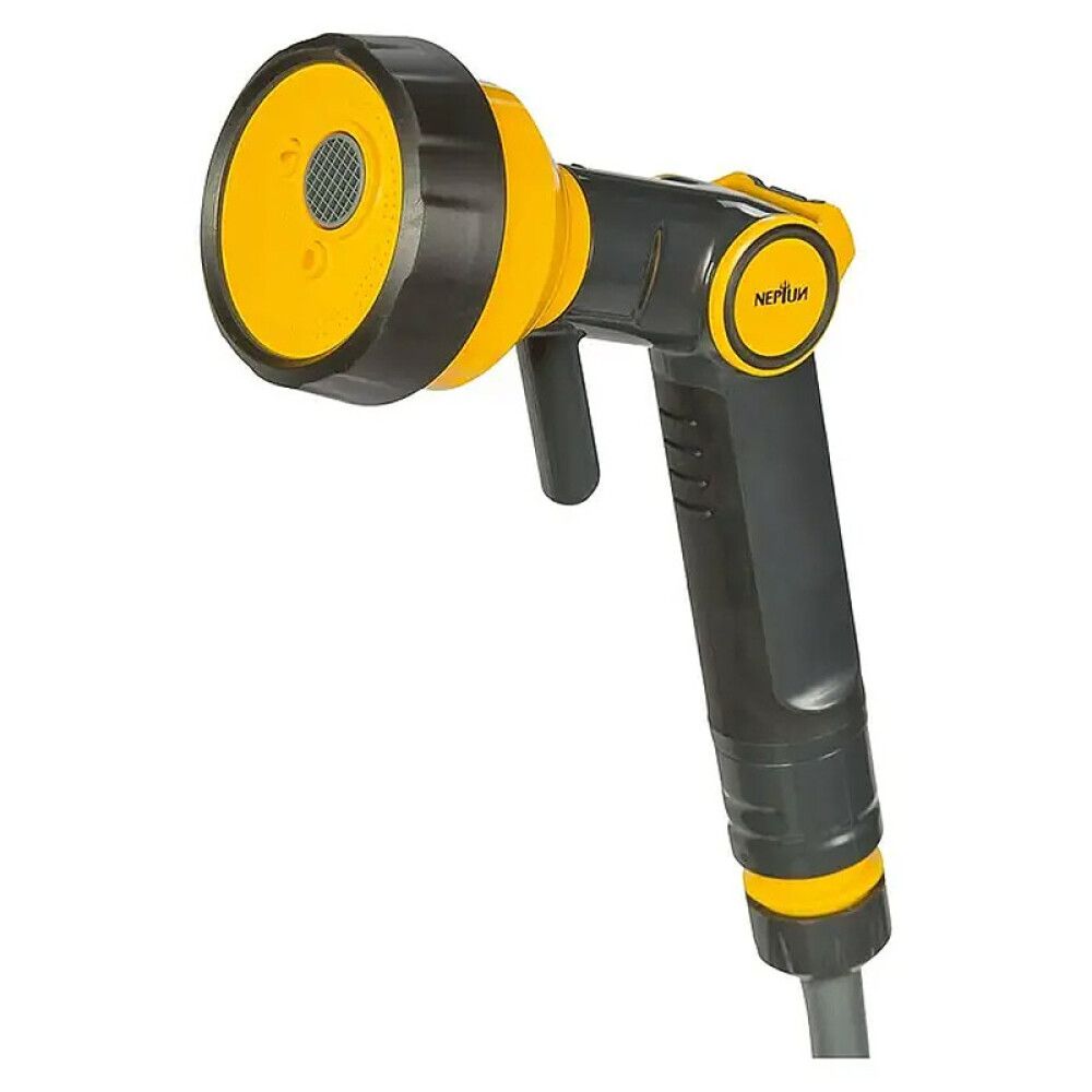 Letkuvaunusetti Neptun 20 m