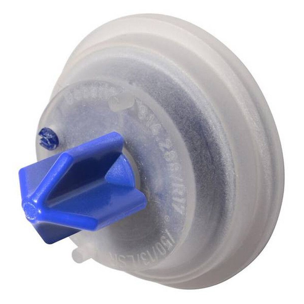 WC-varaosa Gustavsberg