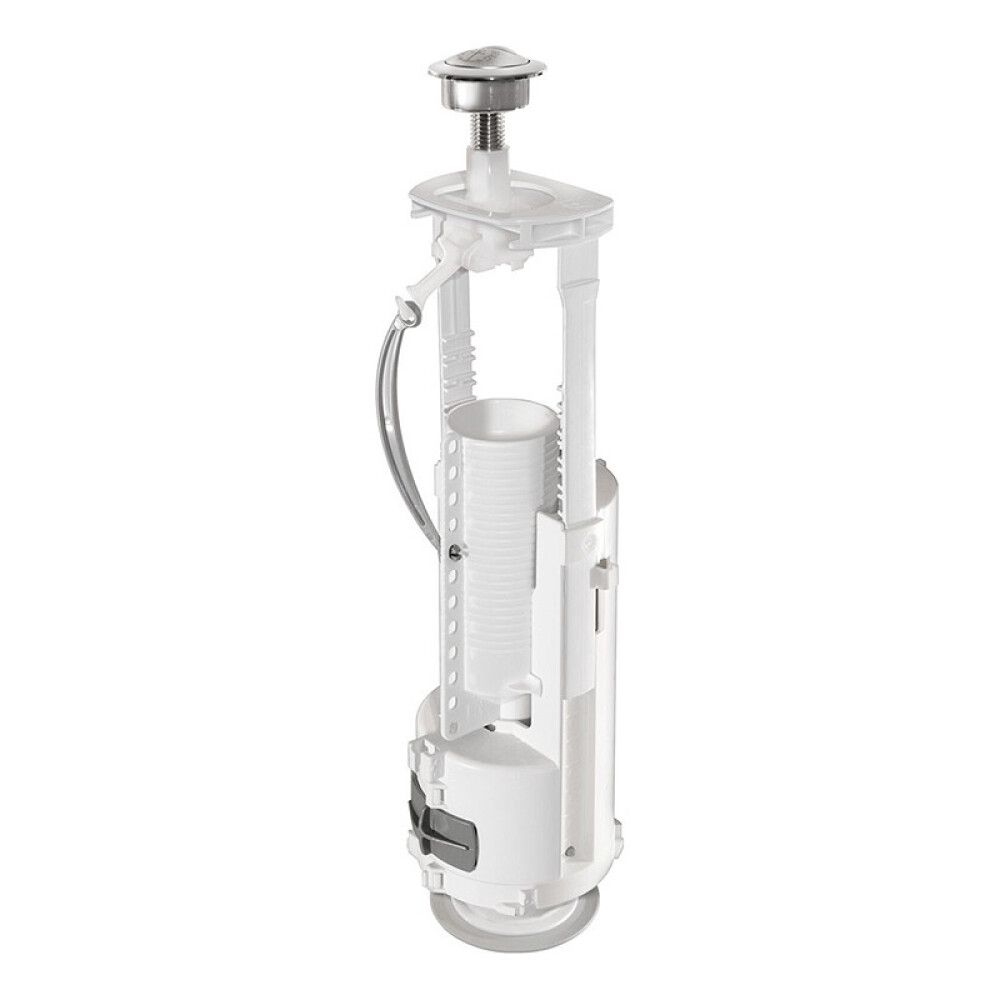 WC-varaosa Gustavsberg Nordic3