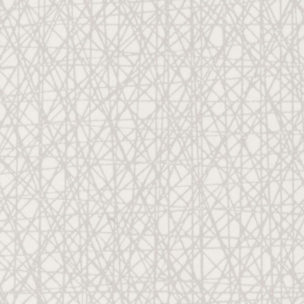 Välitilalevy LG Collection Virrvarr hopea 11 x 600 x 3020 mm