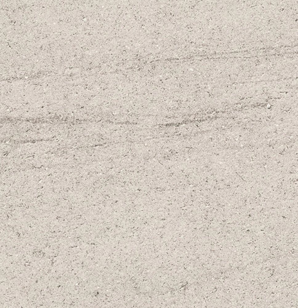 Välitilalevy LG Collection Ipanema White 11 x 600 x 3020 mm