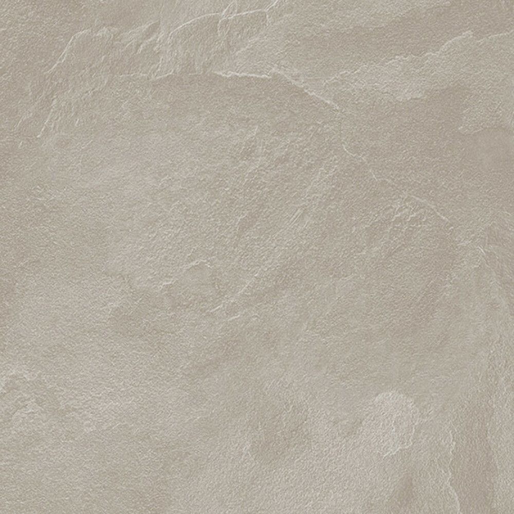 Välitilalevy LG Collection Tibet 11 x 600 x 3020 mm