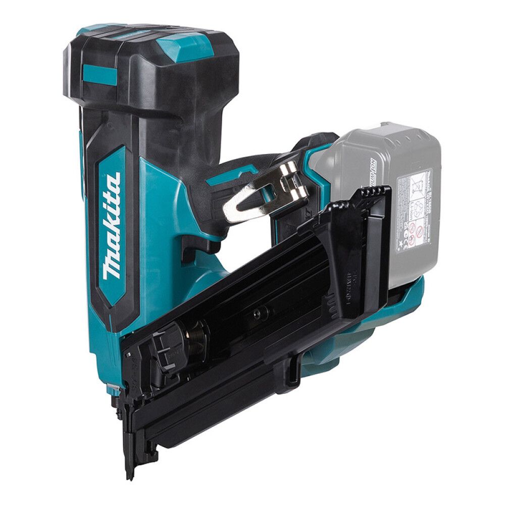 Runkonaulain Makita LXT DBN900ZK