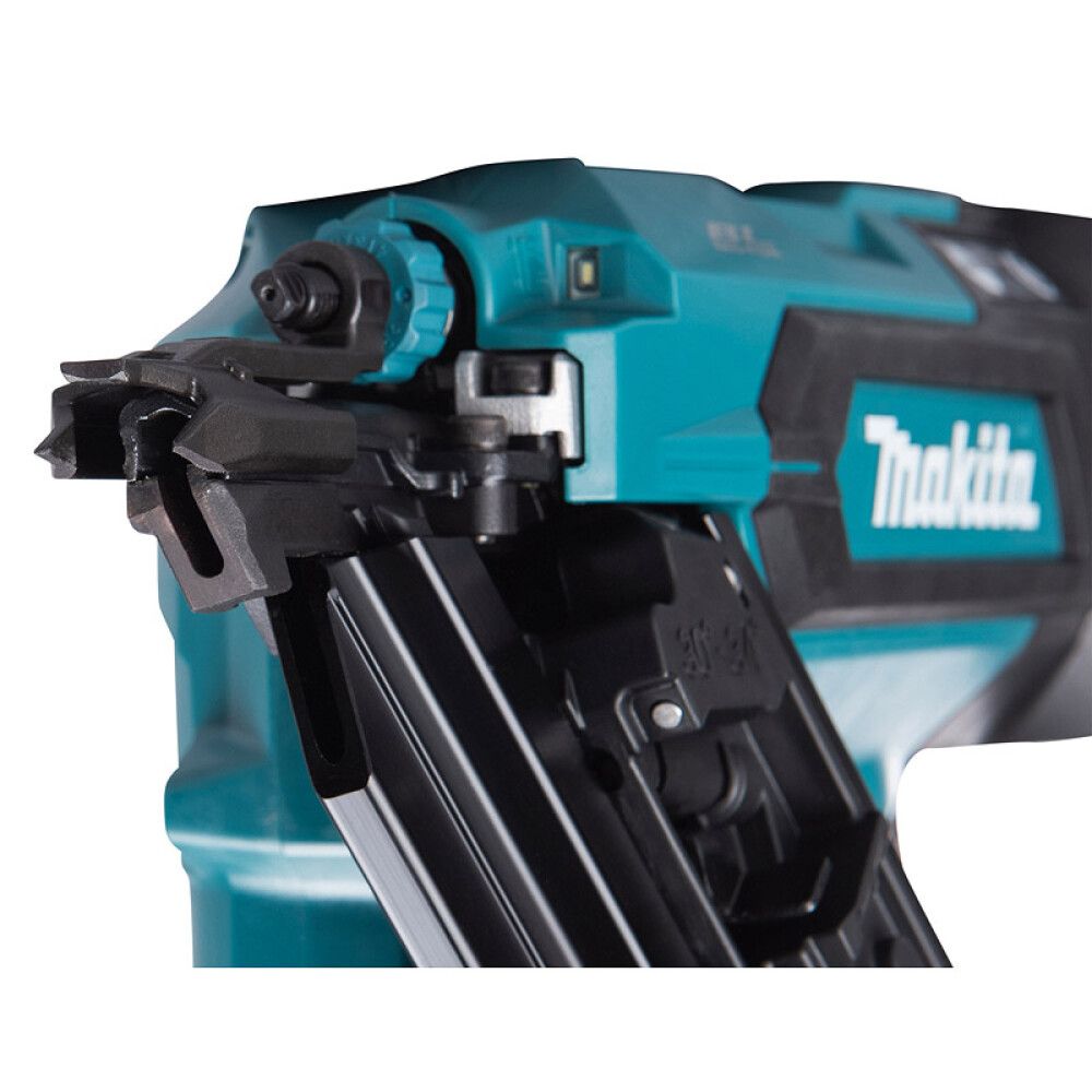 Runkonaulain Makita LXT DBN900ZK