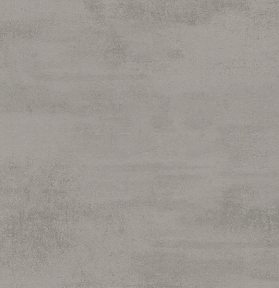 Välitilalevy LG Collection Chromix Silver 11 x 600 x 3020 mm