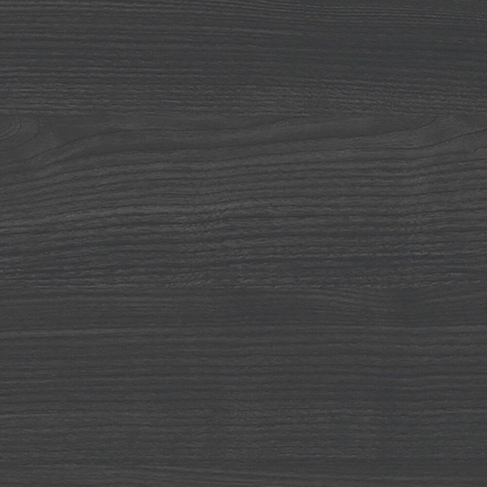Välitilalevy LG Collection Portland Ash Black 11 x 600 x 3020 mm