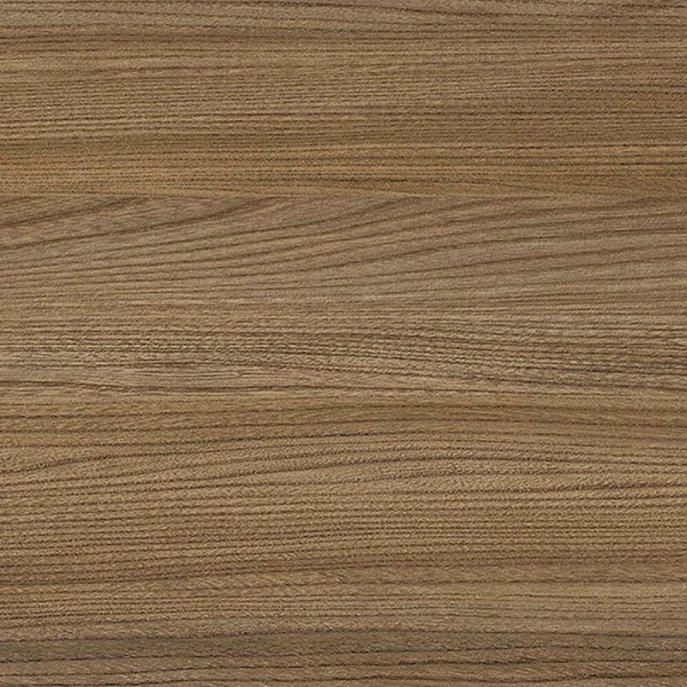 Välitilalevy LG Collection Salisbury Elm Grey 11 x 600 x 3020 mm