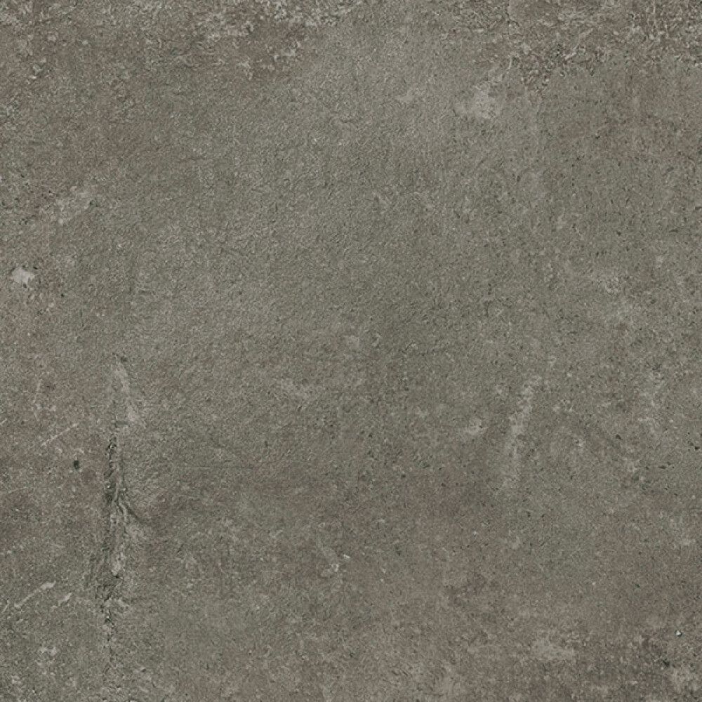 Välitilalevy LG Collection Crick 11 x 600 x 3020 mm