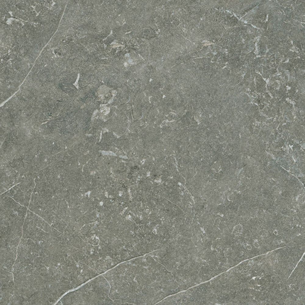 Välitilalevy LG Collection Carniglia 11 x 600 x 3020 mm