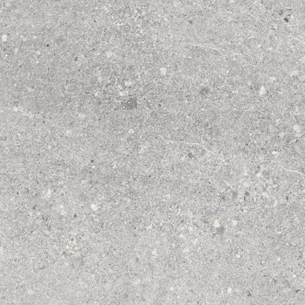 Välitilalevy LG Collection Cascia Granite Light 11 x 600 x 3020 mm