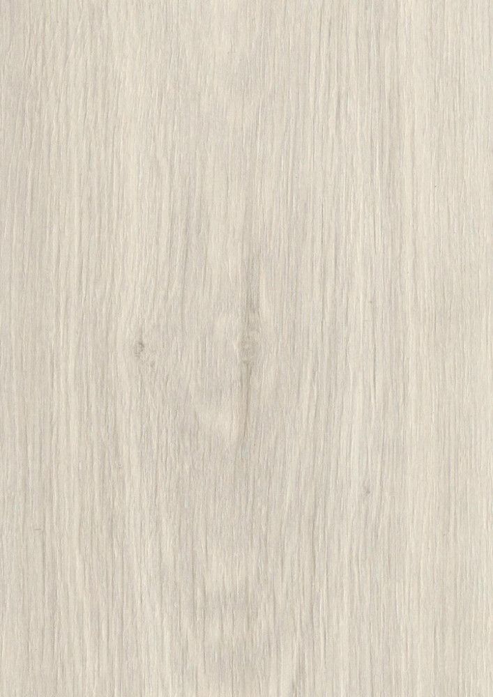 Laminaatti Logoclic Starlight 7 x 192 x 1285 mm