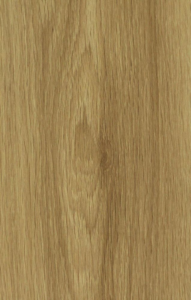 Laminaatti Logoclic Comet Tammi 7+1 x 195 x 1288 mm