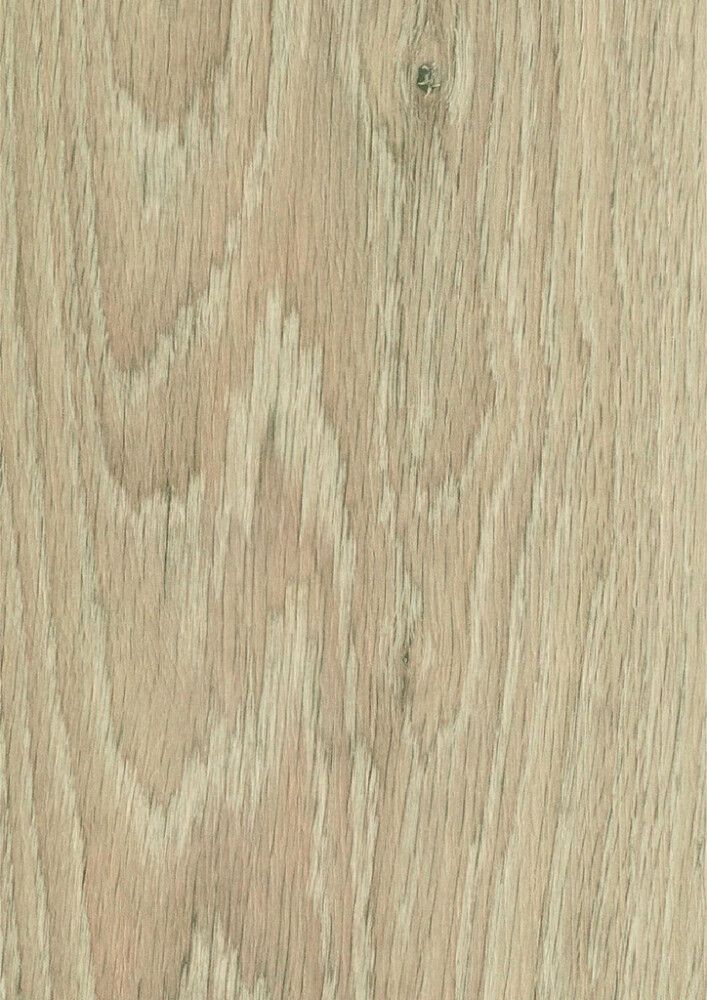 Laminaatti Logoclic Tammi Cosmo 8 x 195 x 1288 mm