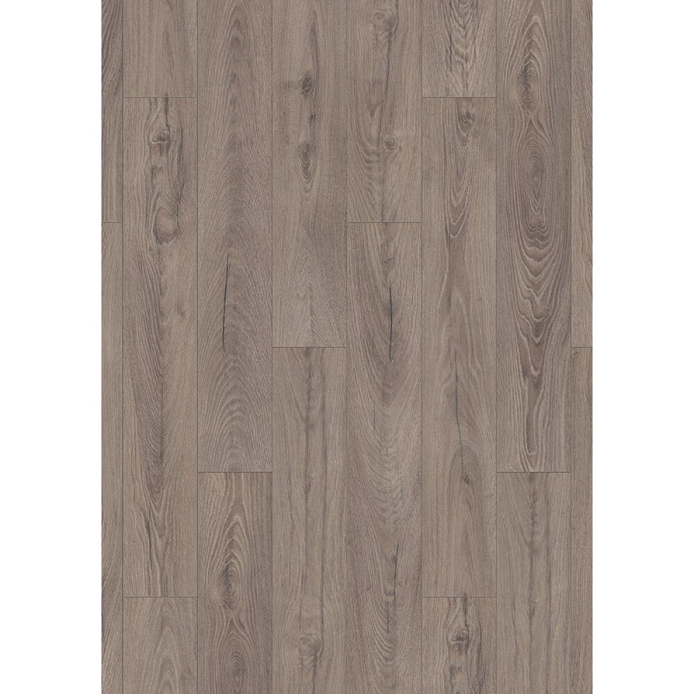 Laminaatti Logoclic Ambienta Venus