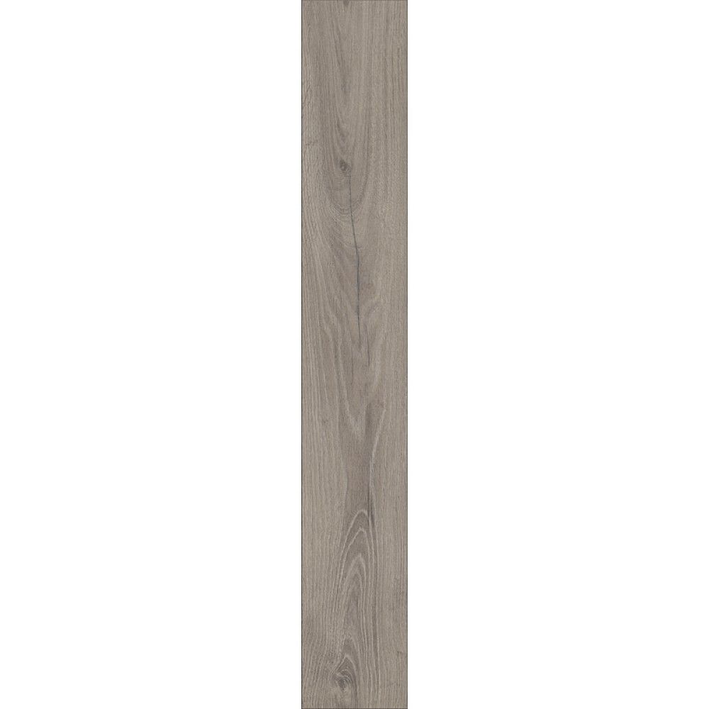 Laminaatti Logoclic Ambienta Venus