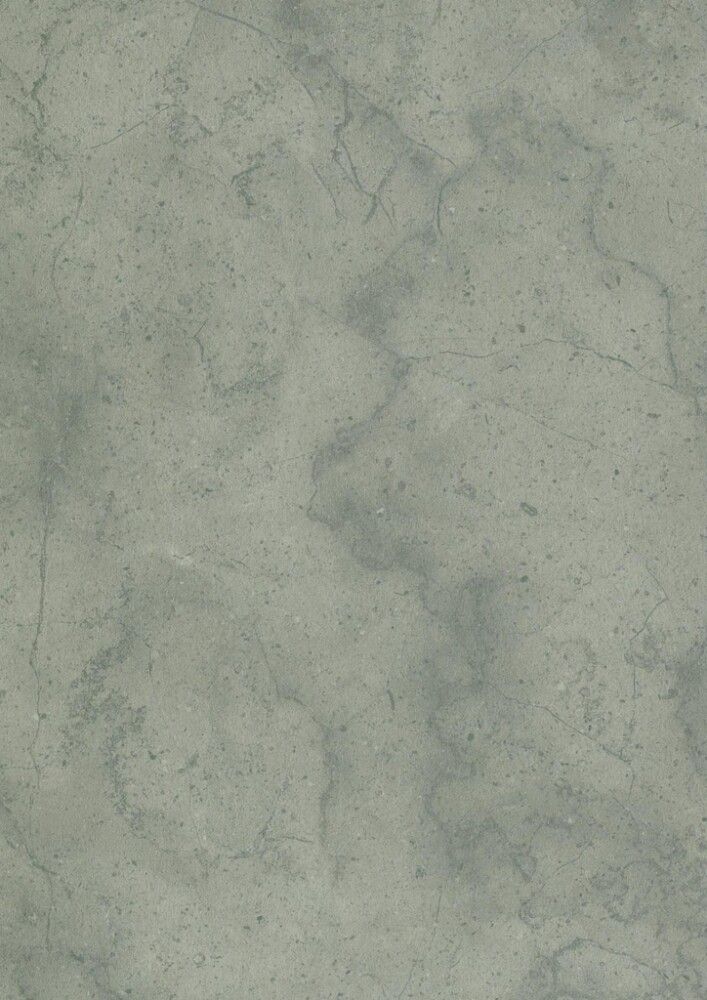 Laminaatti Logoclic Ceramico Arosa  8 x 330 x 638 mm