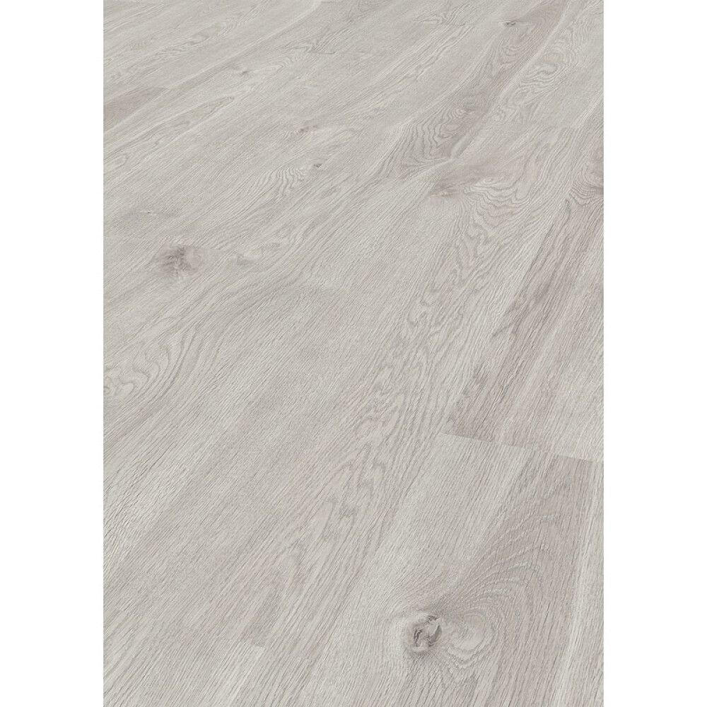 Laminaatti Logoclic Family Metz